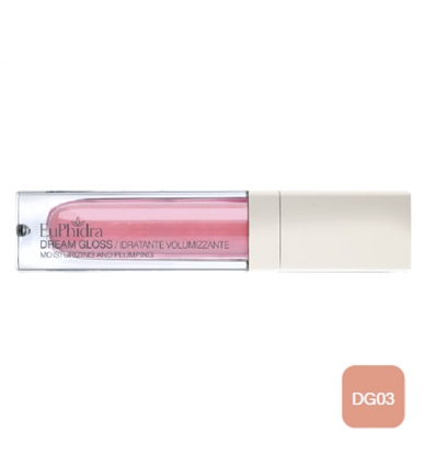 EUPHIDRA DREAM GLOSS 03